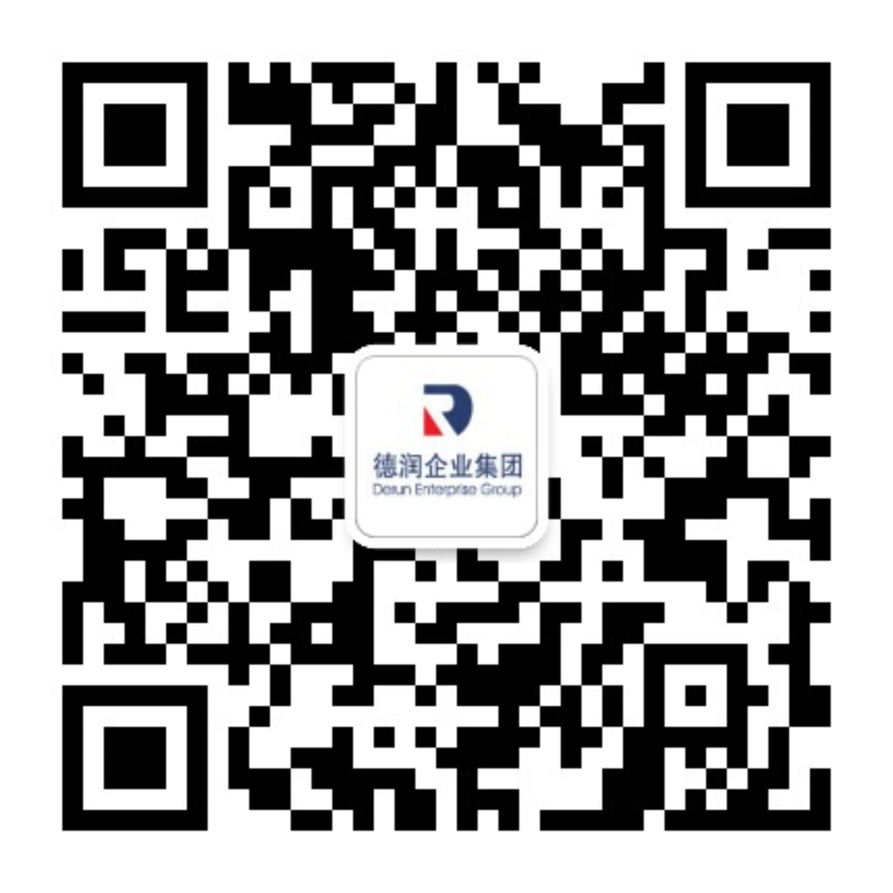 美女操逼无马赛克视频网站